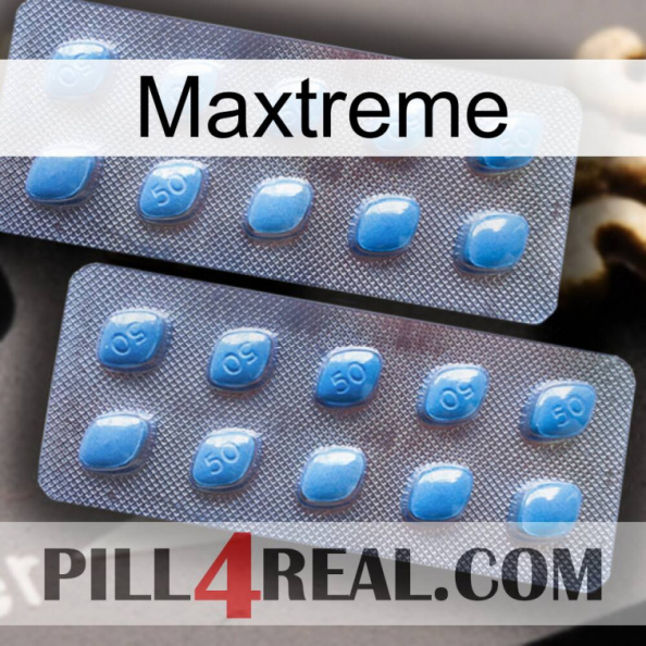 Maxtreme viagra4